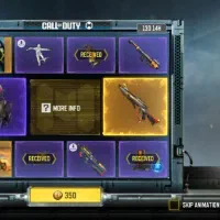 فروش|کنسول، بازی ویدئویی و آنلاین|یاسوج, |دیوار