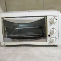 توستر سونیا