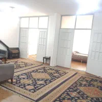 منزل شخصی روزانه،ماهیانه نزدیک حرم مستقیم مالک