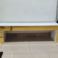 باکس چوبی