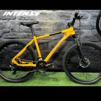 فروش فوق العاده دوچرخه و موتور شارژی *emprator*|اسباببازی|کرمان, |دیوار