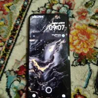 گوشی نوت 14|موبایل|ساری, |دیوار