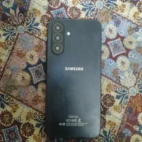 گوشی a56.  5g نو نو|موبایل|قزوین, |دیوار