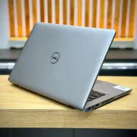 لپتاپ آمریکایی اوپن باکس نسل ده dell / اقساطی|رایانه همراه|تبریز, |دیوار