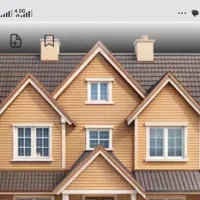 اجاره آپارتمان  ۲ خوابه درF4 مسکن مهروب4 فولادشهر