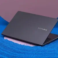 انواع لپتاپ استوک و اکبند ایسوس شرایطی