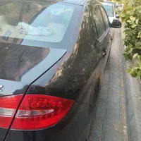 جک j5