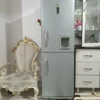 یخچال وفریزردودرب|یخچال و فریزر|رباط‌کریم, رباط‌کریم|دیوار