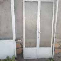 در و پنجره فروشی|مصالح و تجهیزات ساختمان|سبزوار, عظیمیان|دیوار