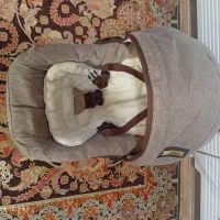 کالسکه و کریر و روروئک|کالسکه و لوازم جانبی|کهریزک, |دیوار