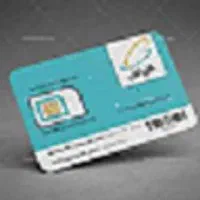فروش سیم کارت دایمی 0911179