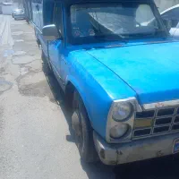 وانت نیسان