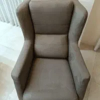 مبلشویی‌وقالیشویی تابان درمنزل|خدمات نظافت|رشت, معلم|دیوار