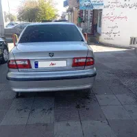 مدل ۸۳ درحد|خودرو سواری و وانت|موچش, |دیوار