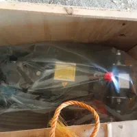 پیش فروش واحد مسکونی|پیش‌فروش املاک|بندر انزلی, کارآموزی|دیوار