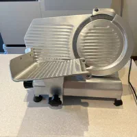 لوازم کافی شاپ و فست فود