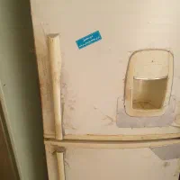 موتور یخچال نو