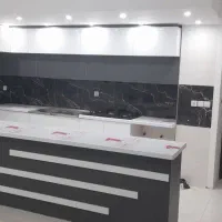 واحد ۲ خواب صفر کلید نخورده خیابان پویبیرگ