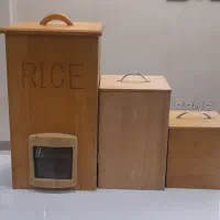 وسایل آشپزخانه
