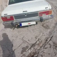 پیکان سواری|خودرو سواری و وانت|دهگلان, |دیوار