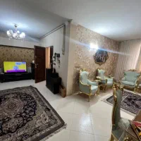 آپارتمان ۷۵ متر شهرک فجر|اجارهٔ آپارتمان|ورامین, شهرک ولیعصر|دیوار