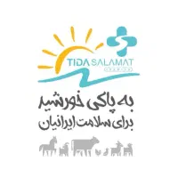 استخدام حسابدار ارشد
