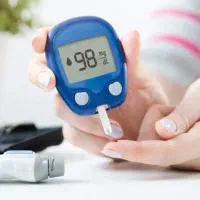 همایش تدابیر جلوگیری از دیابت به مناسبت اربعین