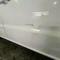 فروش خودرو|خودرو سواری و وانت|تهران, بهارستان|دیوار