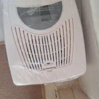 سرخکن بلاجیو بازدید صحنه|اجاق گاز و لوازم برقی پخت‌وپز|صحنه, |دیوار