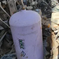 خرید انواع ماشین های اسقاط و فروش لوازم استوک