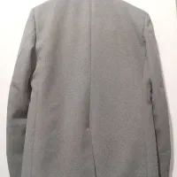 کت و شلوار درحد نو سایز ۵۰|لباس|نهاوند, |دیوار