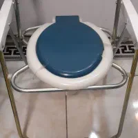 توالت فرنگی