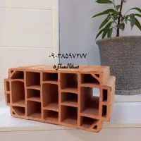 آجر ـتیغه|مصالح و تجهیزات ساختمان|کرمان, |دیوار