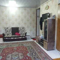 خانه-باغ-در-سیرچ