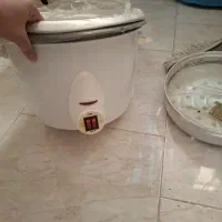 پلوپز 3کاره نونو