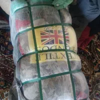 کاپشن تاناکورا