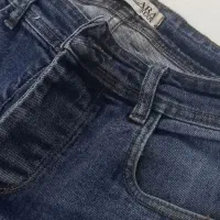 شلوار جین برند ZARA