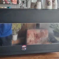 فروش کامل تجهیزات کافه|کافی‌شاپ و رستوران|رامهرمز, |دیوار