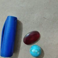 نگین انگشتر