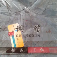 تیشرت مردانه کاملا نو ساخت کشور چین 2XL