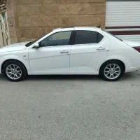 دنا اوتومات توربو
