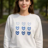 لباس عمده دورس زنانه وارداتی باکیفیت|لباس|دشت آزادگان, |دیوار