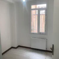 مهرویلا / ابن سینا / طبقه اول با پارکینگ سندی|فروش آپارتمان|کرج, مهرویلا شمالی|دیوار