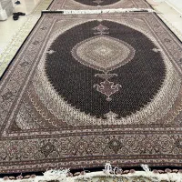 فرش دستبافت