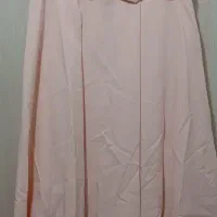 لباس مجلسی زیبا