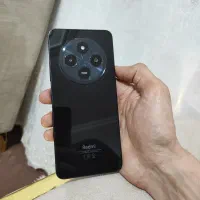 شیایومی ردمی14c