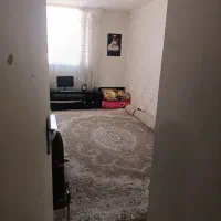 فروش خانه ویلایی ۸۰ متری ۱ خوابه در شهرک مهر آباد|فروش خانه و ویلا|مشهد, شهرک مهر آباد|دیوار
