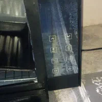 فروشی فوری زیر قیمت زودپیام بدیدیک بار استفاده شده