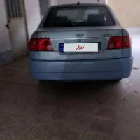 چری ویانا مدل90