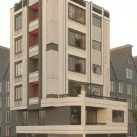 فروش واحد فرهنگیان|فروش آپارتمان|الشتر, |دیوار